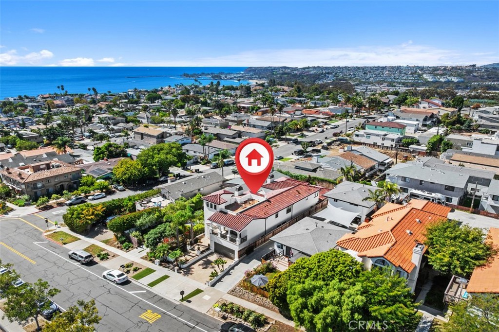 26509 Via Sacramento