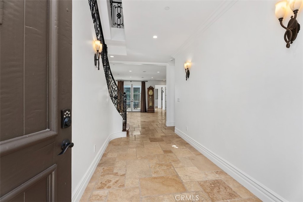 26509 Via Sacramento