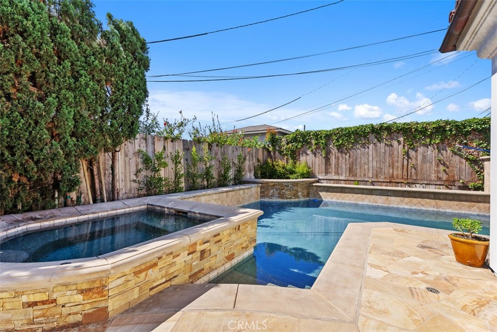 26509 Via Sacramento