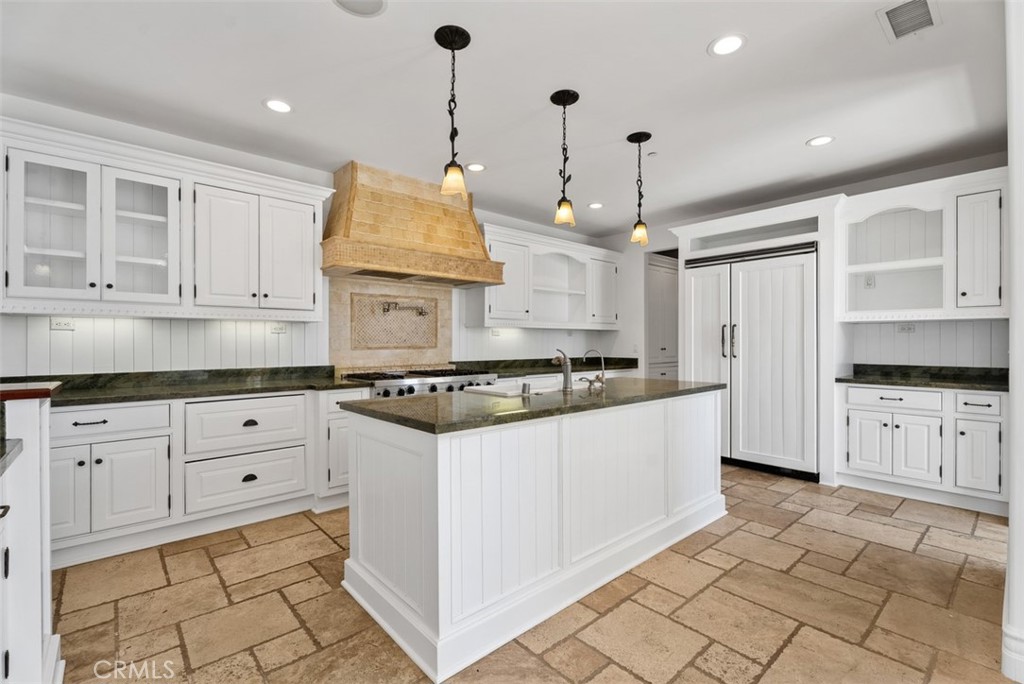 26509 Via Sacramento