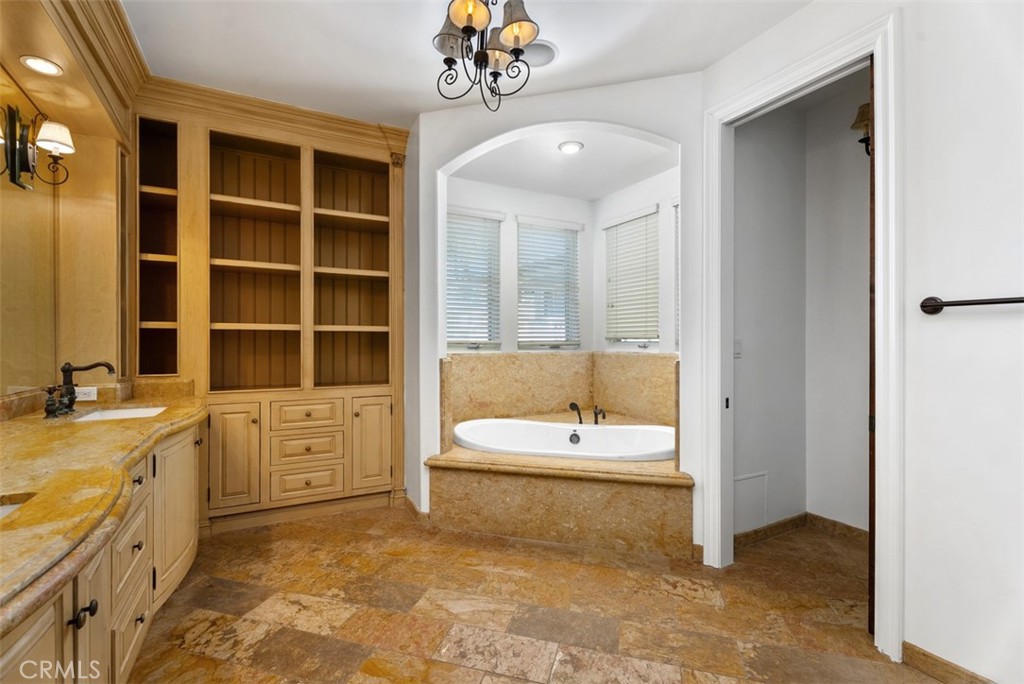 26509 Via Sacramento