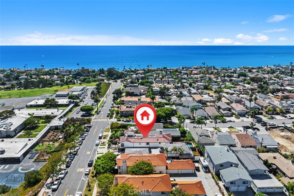 26509 Via Sacramento