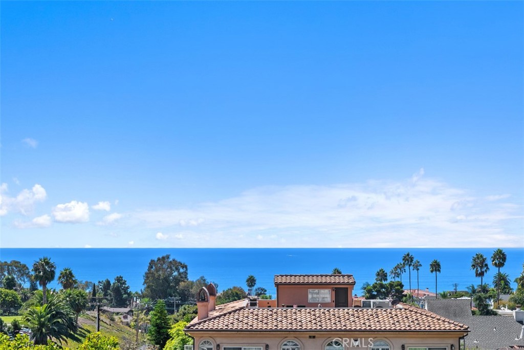 26509 Via Sacramento