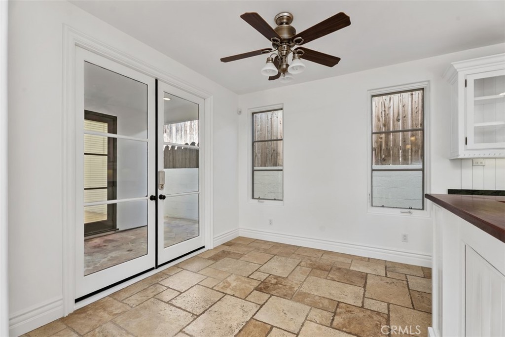 26509 Via Sacramento