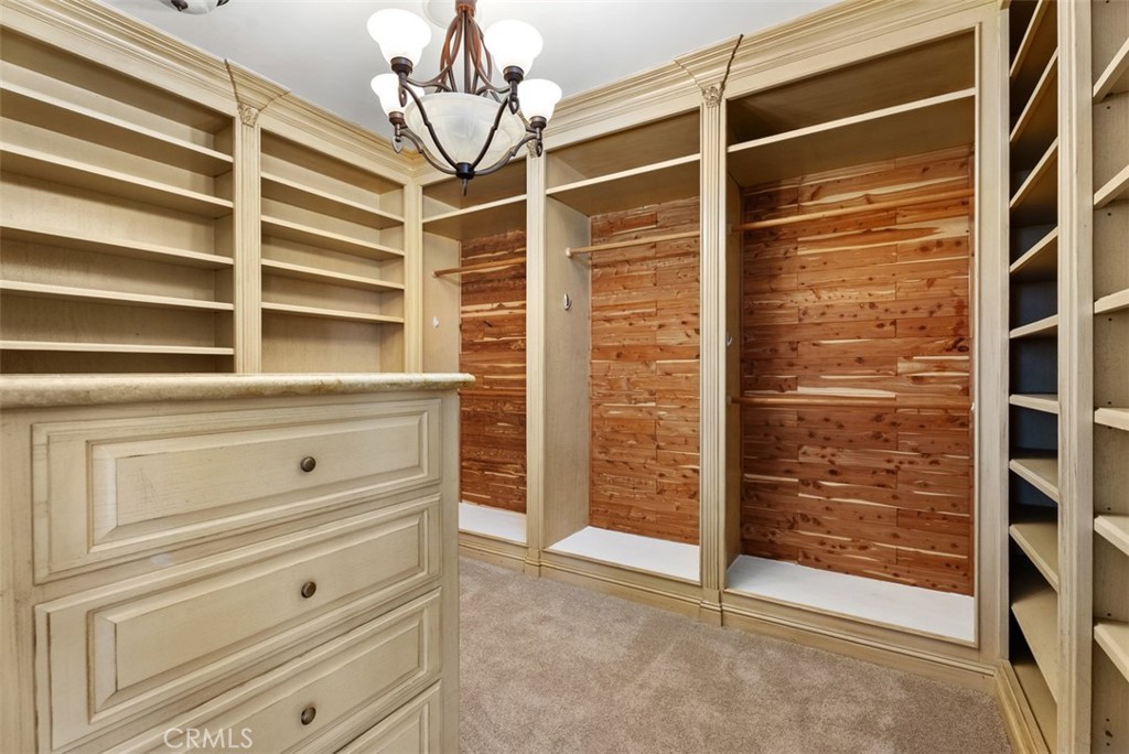 26509 Via Sacramento