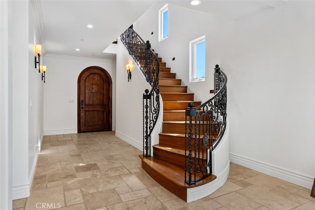 26509 Via Sacramento