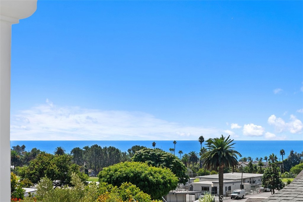 26509 Via Sacramento