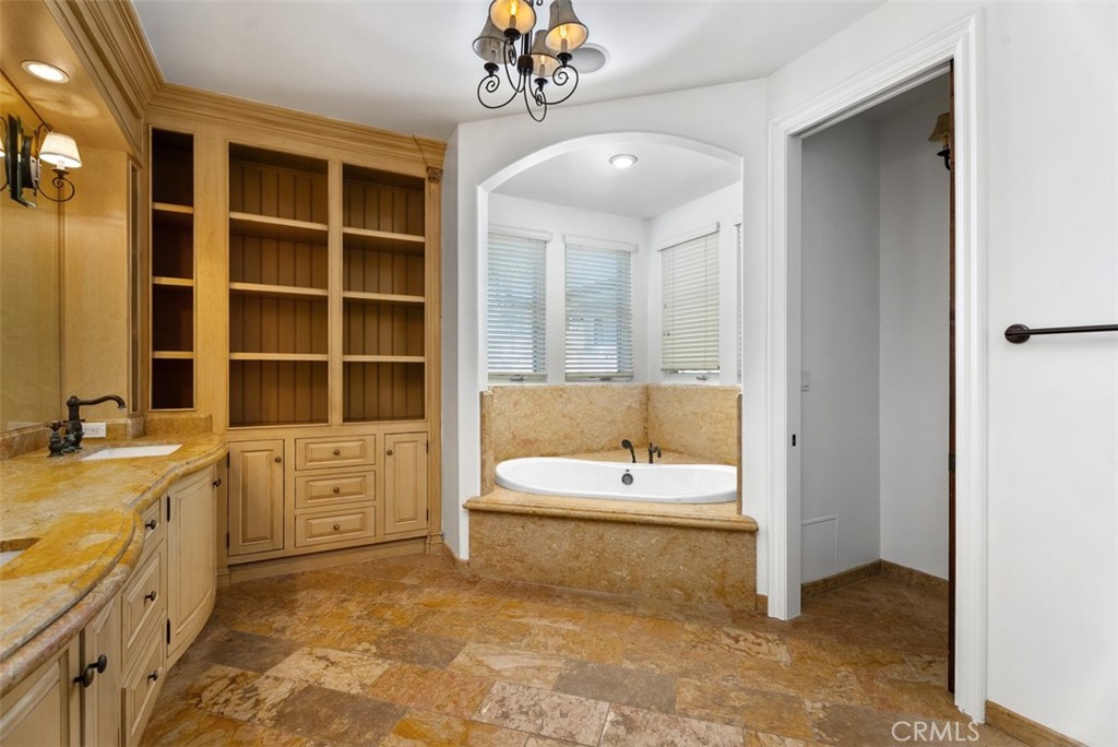 26509 Via Sacramento