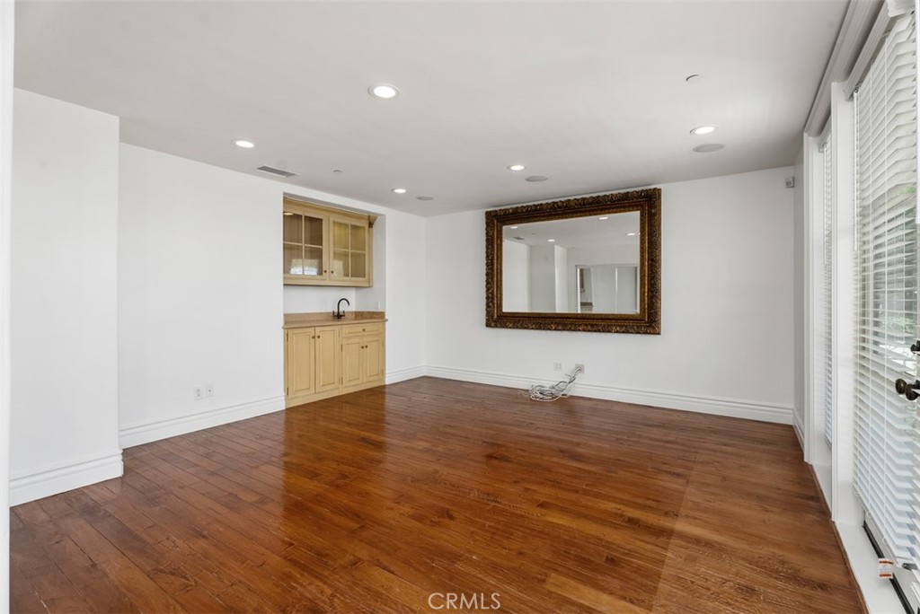 26509 Via Sacramento