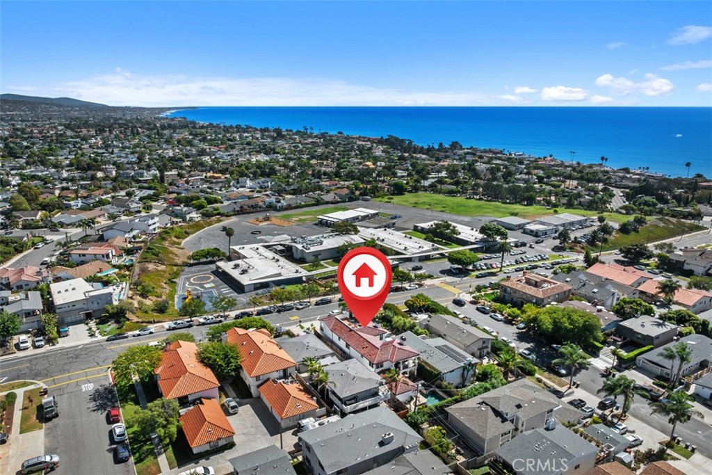 26509 Via Sacramento