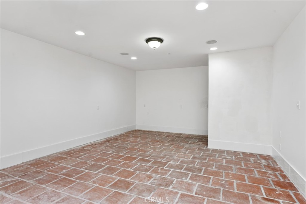 26509 Via Sacramento