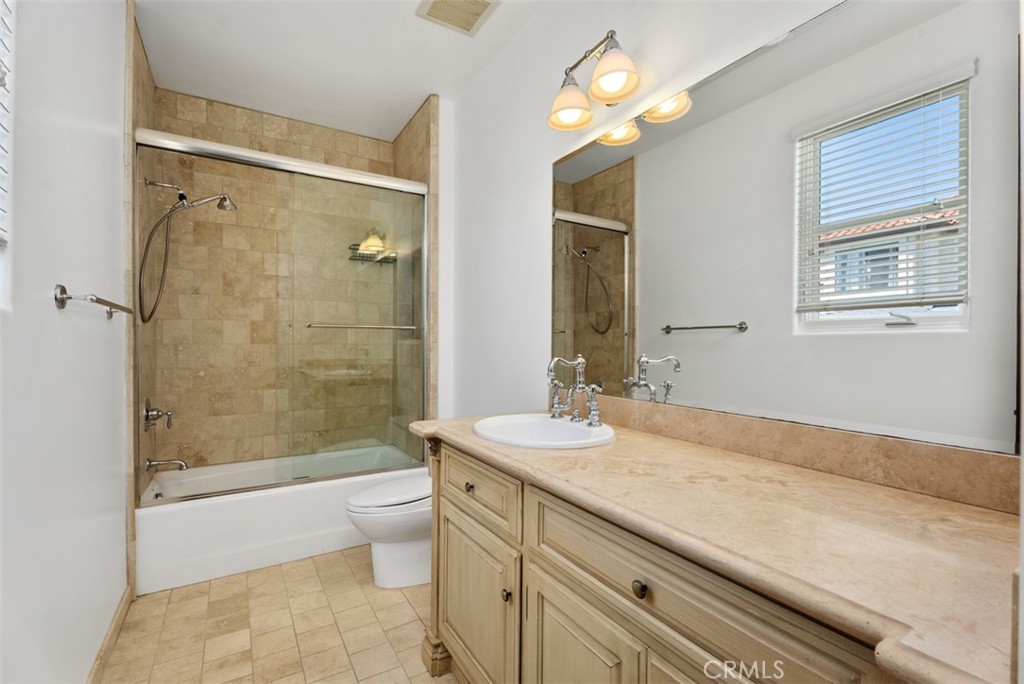 26509 Via Sacramento