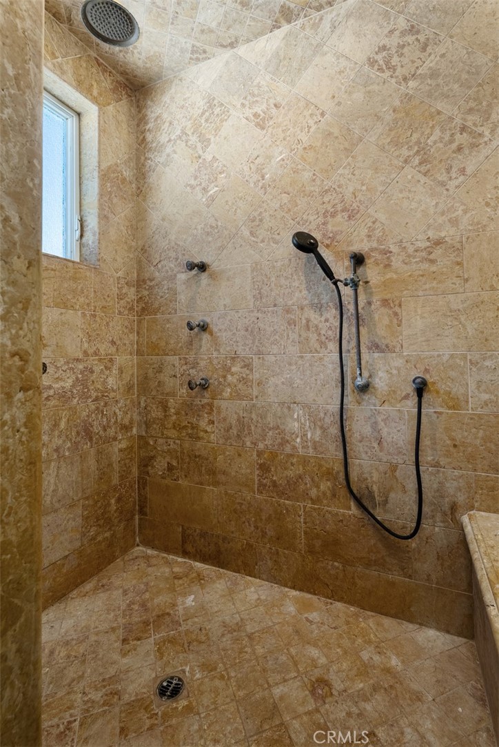 26509 Via Sacramento