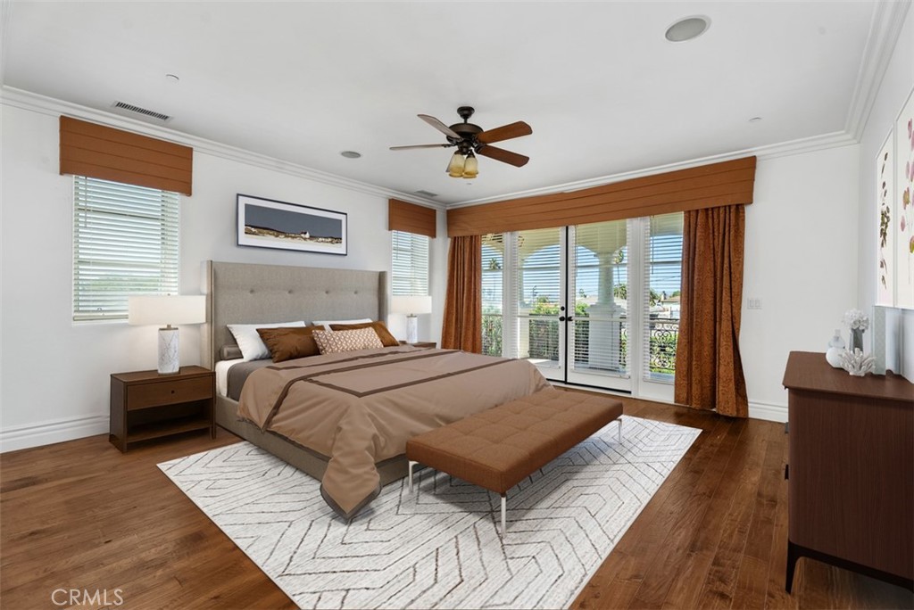 26509 Via Sacramento