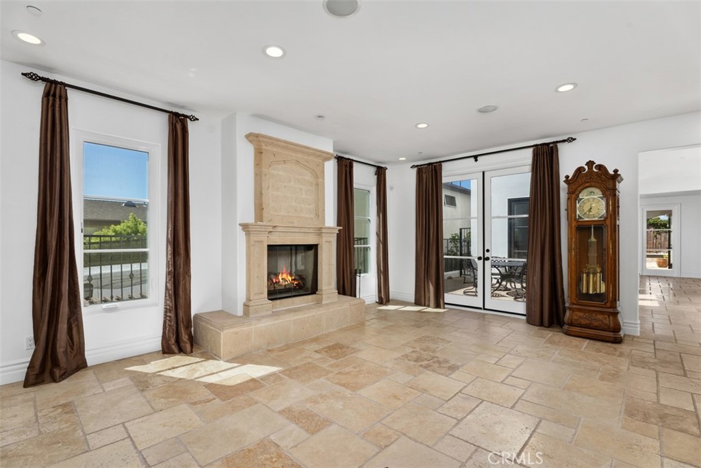 26509 Via Sacramento