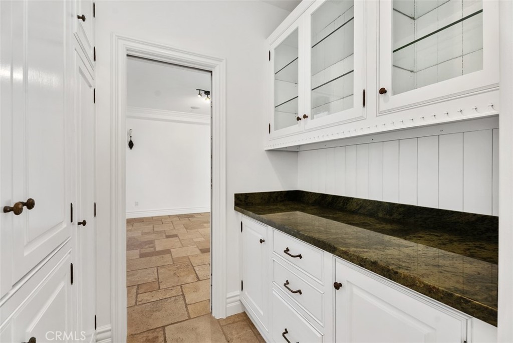 26509 Via Sacramento