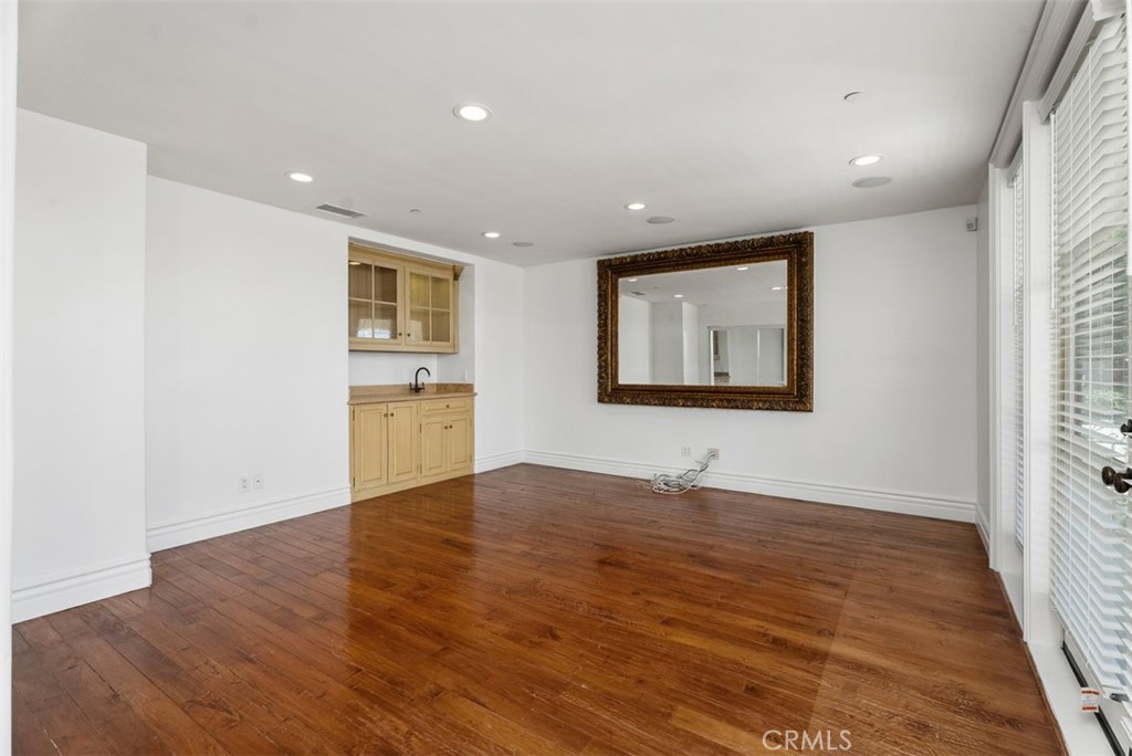 26509 Via Sacramento