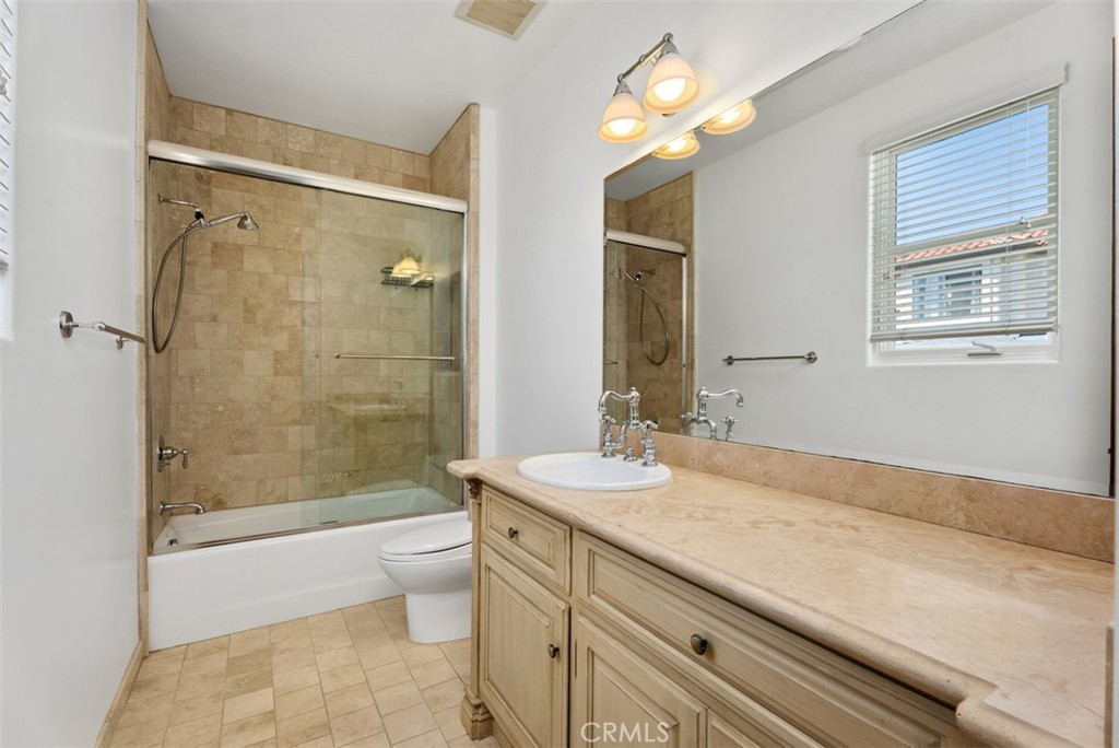 26509 Via Sacramento