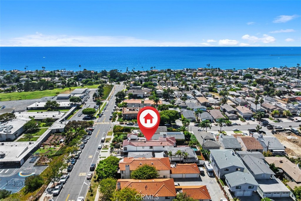 26509 Via Sacramento