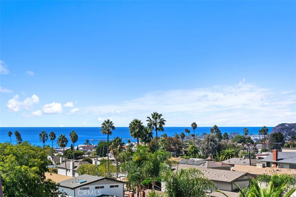 26509 Via Sacramento