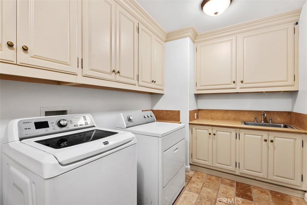 26509 Via Sacramento