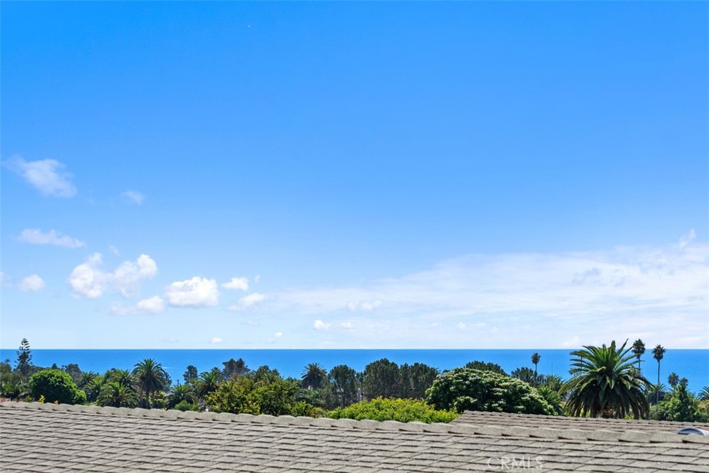 26509 Via Sacramento