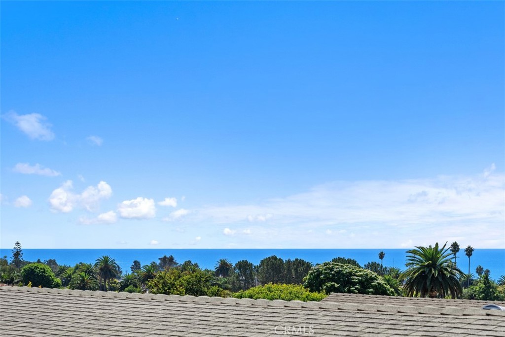 26509 Via Sacramento