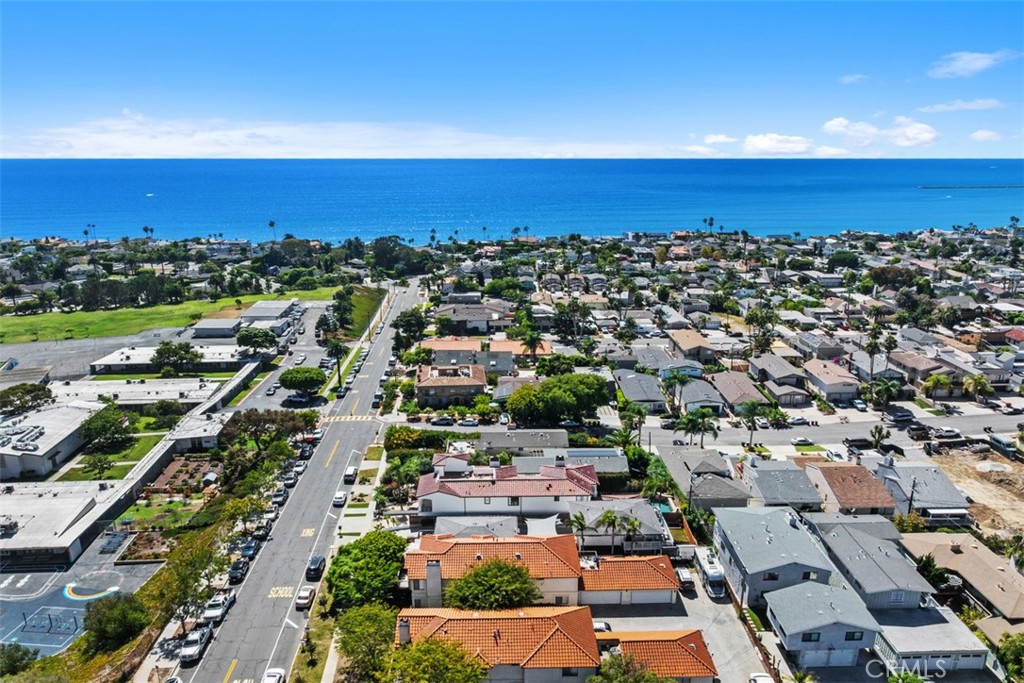 26509 Via Sacramento