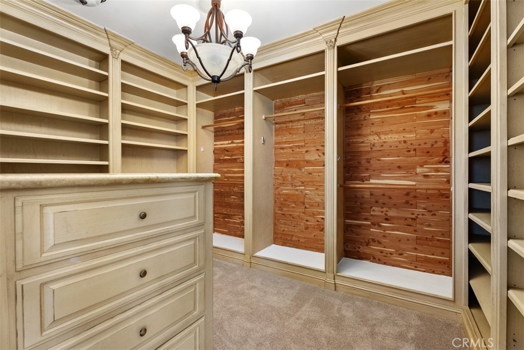 26509 Via Sacramento