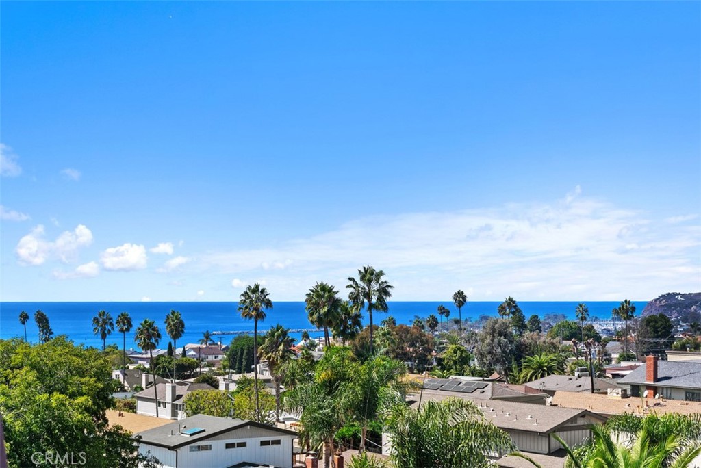 26509 Via Sacramento