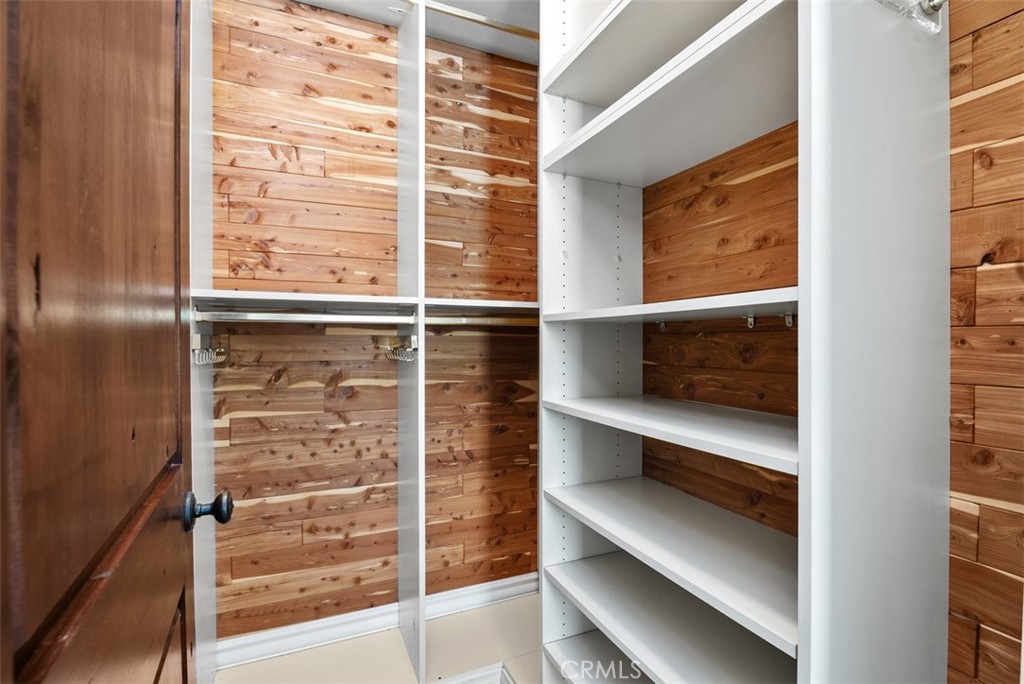 26509 Via Sacramento