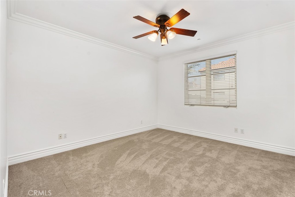 26509 Via Sacramento