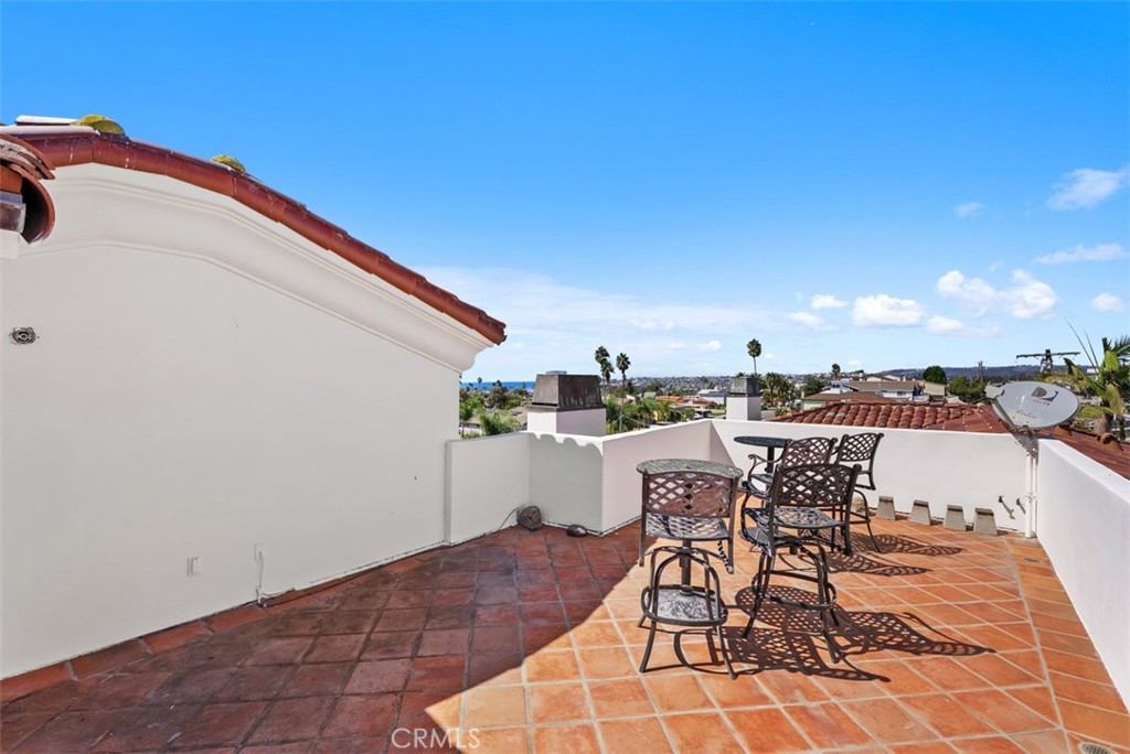 26509 Via Sacramento