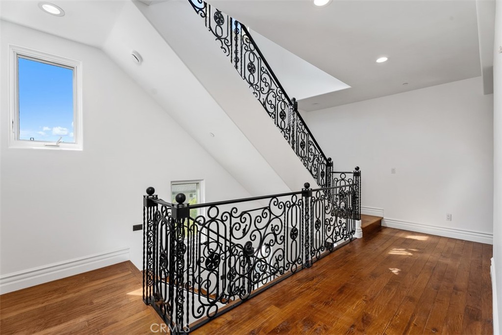 26509 Via Sacramento