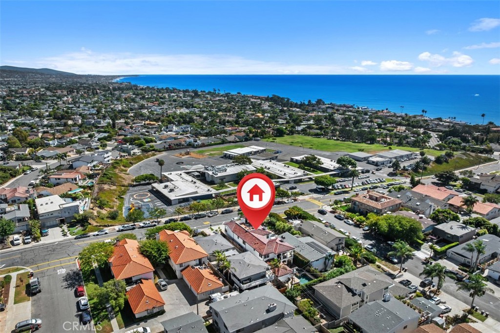 26509 Via Sacramento