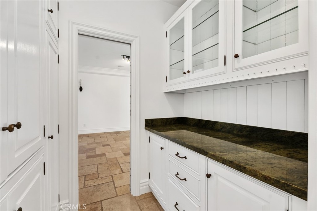 26509 Via Sacramento