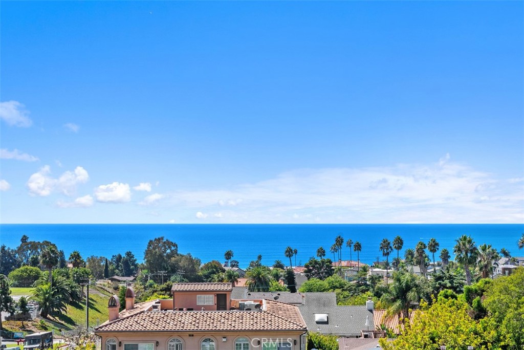 26509 Via Sacramento