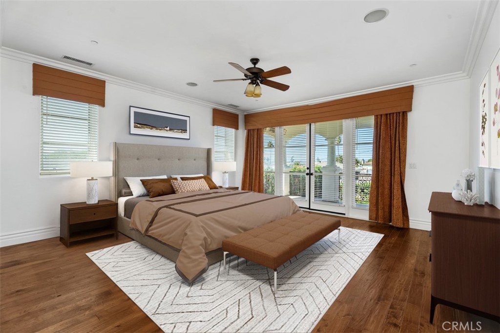 26509 Via Sacramento