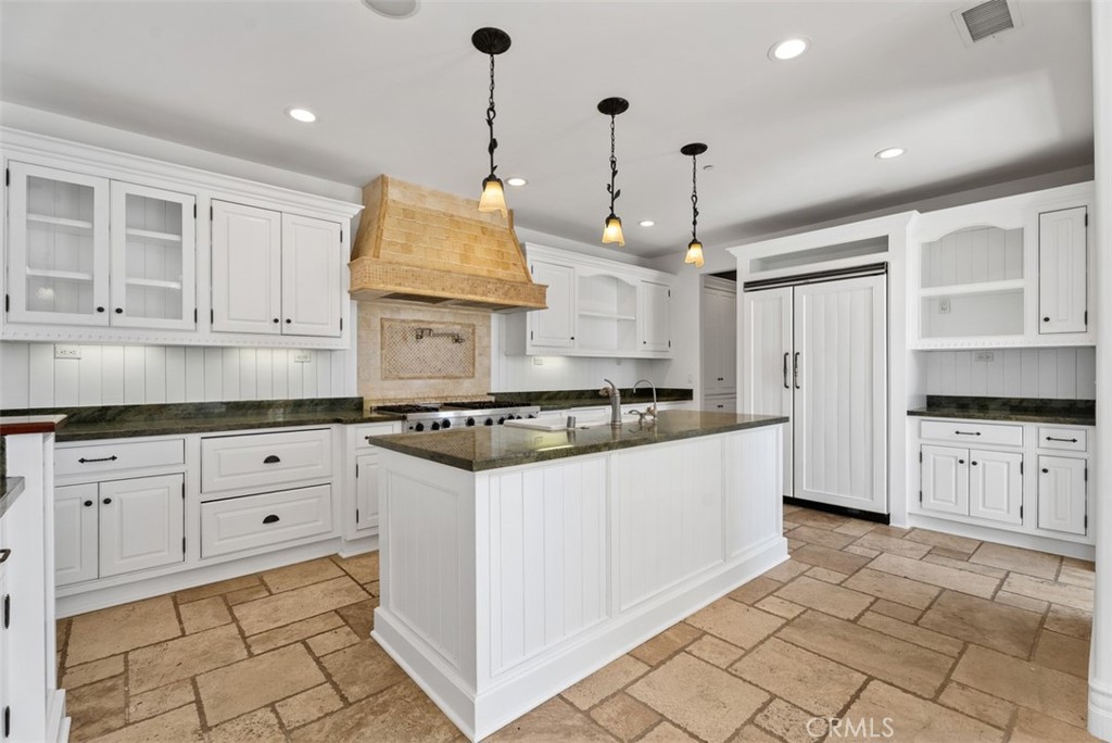 26509 Via Sacramento