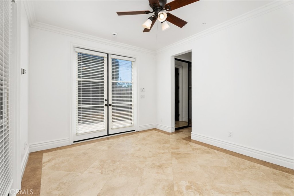 26509 Via Sacramento