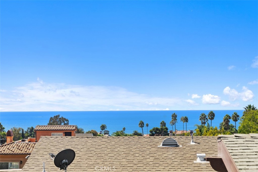 26509 Via Sacramento