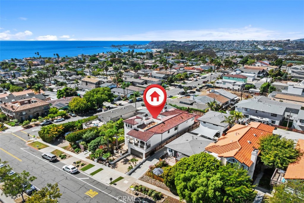 26509 Via Sacramento