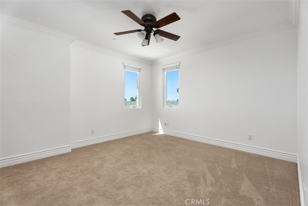 26509 Via Sacramento