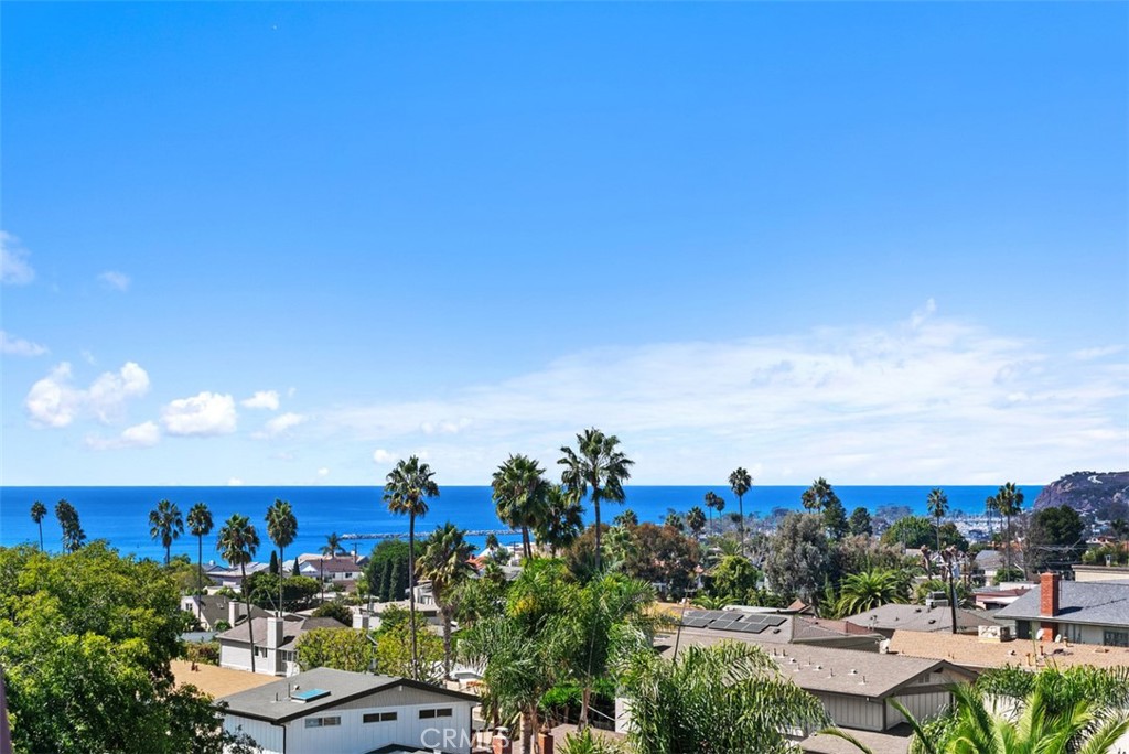 26509 Via Sacramento