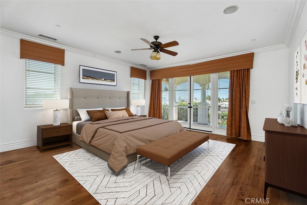 26509 Via Sacramento