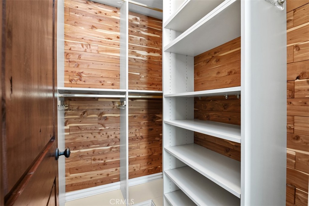 26509 Via Sacramento