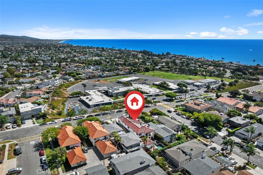 26509 Via Sacramento