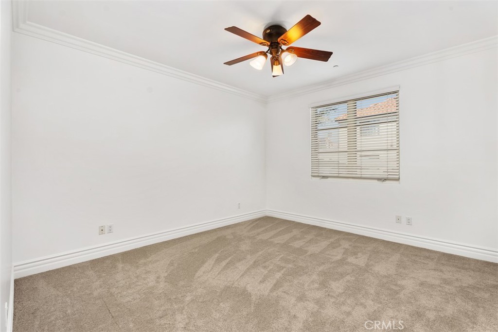 26509 Via Sacramento