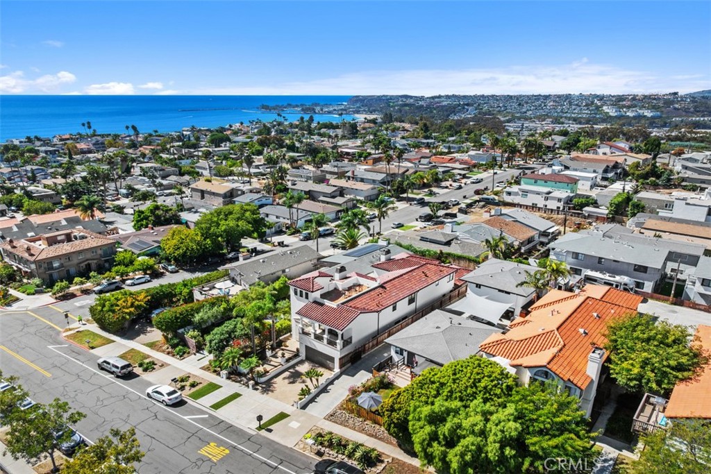 26509 Via Sacramento