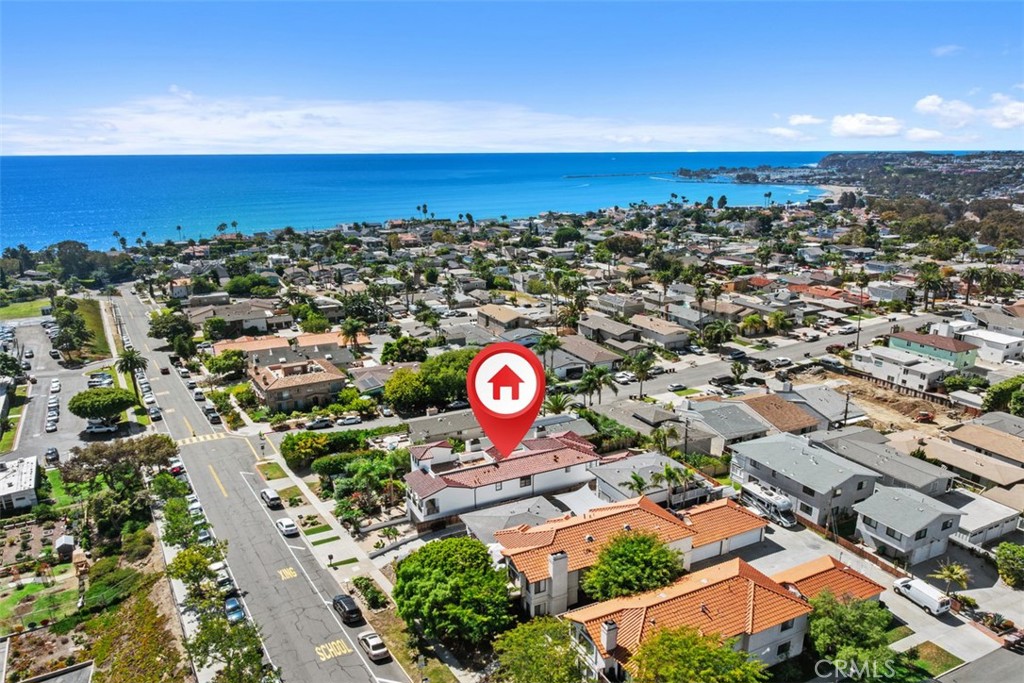 26509 Via Sacramento